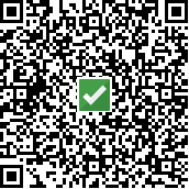 Healthcare Providers Similar to 1780117549 NPI Number | NPI Registry | www.DataLabs.Health