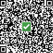 Healthcare Providers Similar to 1780117689 NPI Number | NPI Registry | www.DataLabs.Health