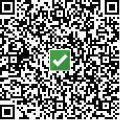 Healthcare Providers Similar to 1780118380 NPI Number | NPI Registry | www.DataLabs.Health