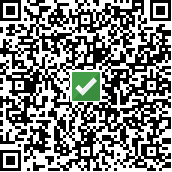 Healthcare Providers Similar to 1780119321 NPI Number | NPI Registry | www.DataLabs.Health