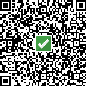 Healthcare Providers Similar to 1780119529 NPI Number | NPI Registry | www.DataLabs.Health