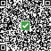 Healthcare Providers Similar to 1780120170 NPI Number | NPI Registry | www.DataLabs.Health