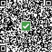 Healthcare Providers Similar to 1780120261 NPI Number | NPI Registry | www.DataLabs.Health