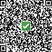 Healthcare Providers Similar to 1780120402 NPI Number | NPI Registry | www.DataLabs.Health