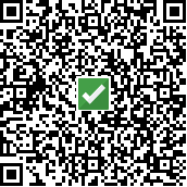 Healthcare Providers Similar to 1780120675 NPI Number | NPI Registry | www.DataLabs.Health