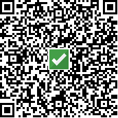 Healthcare Providers Similar to 1780120709 NPI Number | NPI Registry | www.DataLabs.Health