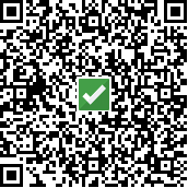 Healthcare Providers Similar to 1780120782 NPI Number | NPI Registry | www.DataLabs.Health