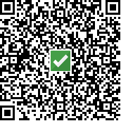 Healthcare Providers Similar to 1780121525 NPI Number | NPI Registry | www.DataLabs.Health