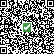 Healthcare Providers Similar to 1780121582 NPI Number | NPI Registry | www.DataLabs.Health