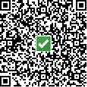 Healthcare Providers Similar to 1780121665 NPI Number | NPI Registry | www.DataLabs.Health