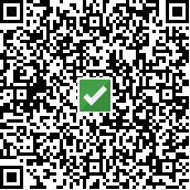 Healthcare Providers Similar to 1780121988 NPI Number | NPI Registry | www.DataLabs.Health