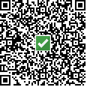 Healthcare Providers Similar to 1780122051 NPI Number | NPI Registry | www.DataLabs.Health