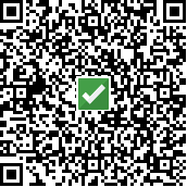 Healthcare Providers Similar to 1780122200 NPI Number | NPI Registry | www.DataLabs.Health