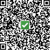 Healthcare Providers Similar to 1780122614 NPI Number | NPI Registry | www.DataLabs.Health