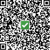 Healthcare Providers Similar to 1780122655 NPI Number | NPI Registry | www.DataLabs.Health