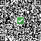 Healthcare Providers Similar to 1780122754 NPI Number | NPI Registry | www.DataLabs.Health