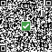 Healthcare Providers Similar to 1780123166 NPI Number | NPI Registry | www.DataLabs.Health