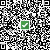 Healthcare Providers Similar to 1780123182 NPI Number | NPI Registry | www.DataLabs.Health