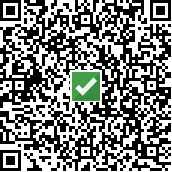 Healthcare Providers Similar to 1780123885 NPI Number | NPI Registry | www.DataLabs.Health