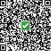 Healthcare Providers Similar to 1780124016 NPI Number | NPI Registry | www.DataLabs.Health