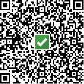 Healthcare Providers Similar to 1780124099 NPI Number | NPI Registry | www.DataLabs.Health