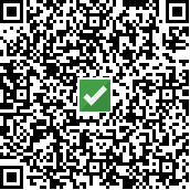 Healthcare Providers Similar to 1780124149 NPI Number | NPI Registry | www.DataLabs.Health