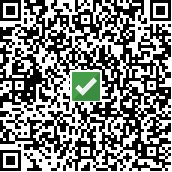 Healthcare Providers Similar to 1780124503 NPI Number | NPI Registry | www.DataLabs.Health