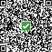 Healthcare Providers Similar to 1780125146 NPI Number | NPI Registry | www.DataLabs.Health