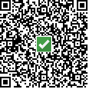 Healthcare Providers Similar to 1780125153 NPI Number | NPI Registry | www.DataLabs.Health