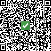 Healthcare Providers Similar to 1780125393 NPI Number | NPI Registry | www.DataLabs.Health