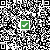 Healthcare Providers Similar to 1780125575 NPI Number | NPI Registry | www.DataLabs.Health