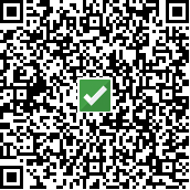 Healthcare Providers Similar to 1780125856 NPI Number | NPI Registry | www.DataLabs.Health