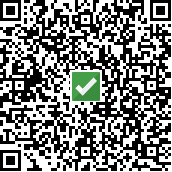 Healthcare Providers Similar to 1780125880 NPI Number | NPI Registry | www.DataLabs.Health