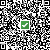 Healthcare Providers Similar to 1780125955 NPI Number | NPI Registry | www.DataLabs.Health