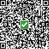 Healthcare Providers Similar to 1780126367 NPI Number | NPI Registry | www.DataLabs.Health