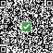 Healthcare Providers Similar to 1780127043 NPI Number | NPI Registry | www.DataLabs.Health