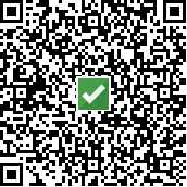 Healthcare Providers Similar to 1780127258 NPI Number | NPI Registry | www.DataLabs.Health