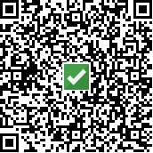 Healthcare Providers Similar to 1780127498 NPI Number | NPI Registry | www.DataLabs.Health