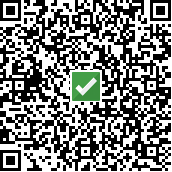 Healthcare Providers Similar to 1780128207 NPI Number | NPI Registry | www.DataLabs.Health