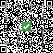 Healthcare Providers Similar to 1780129072 NPI Number | NPI Registry | www.DataLabs.Health