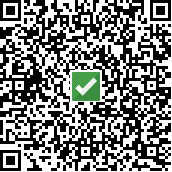 Healthcare Providers Similar to 1780129437 NPI Number | NPI Registry | www.DataLabs.Health