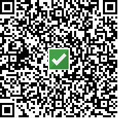 Healthcare Providers Similar to 1780130815 NPI Number | NPI Registry | www.DataLabs.Health