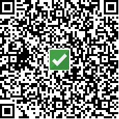 Healthcare Providers Similar to 1780130872 NPI Number | NPI Registry | www.DataLabs.Health