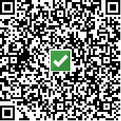 Healthcare Providers Similar to 1780131318 NPI Number | NPI Registry | www.DataLabs.Health