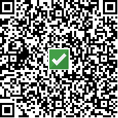 Healthcare Providers Similar to 1780131557 NPI Number | NPI Registry | www.DataLabs.Health