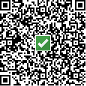 Healthcare Providers Similar to 1780131797 NPI Number | NPI Registry | www.DataLabs.Health