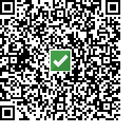 Healthcare Providers Similar to 1780131953 NPI Number | NPI Registry | www.DataLabs.Health