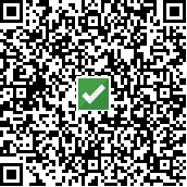 Healthcare Providers Similar to 1780132043 NPI Number | NPI Registry | www.DataLabs.Health