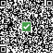 Healthcare Providers Similar to 1780132118 NPI Number | NPI Registry | www.DataLabs.Health