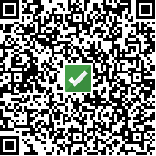 Healthcare Providers Similar to 1780132191 NPI Number | NPI Registry | www.DataLabs.Health